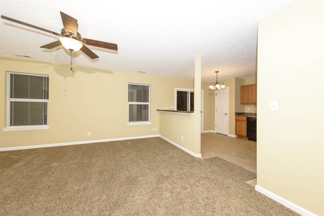 2373 Fleming Dr, West Lafayette, IN 47906 photo 5
