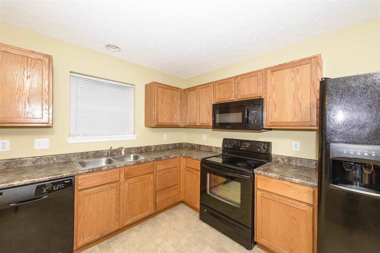 2373 Fleming Dr, West Lafayette, IN 47906 photo 7
