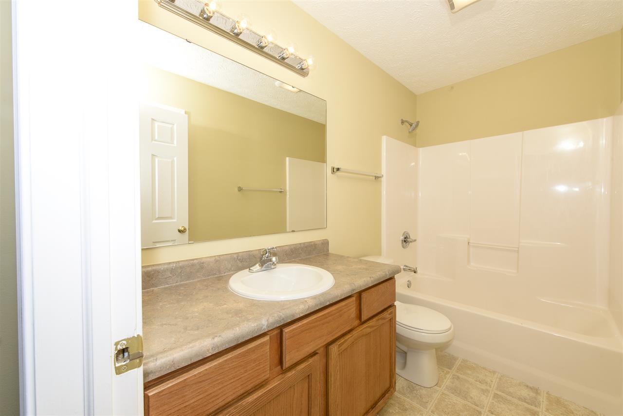 2373 Fleming Dr, West Lafayette, IN 47906 photo 11