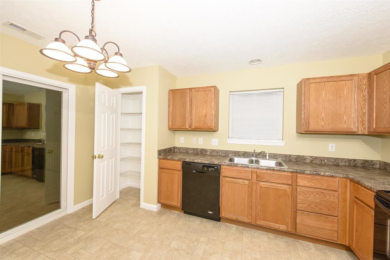 2373 Fleming Dr, West Lafayette, IN 47906 photo 8