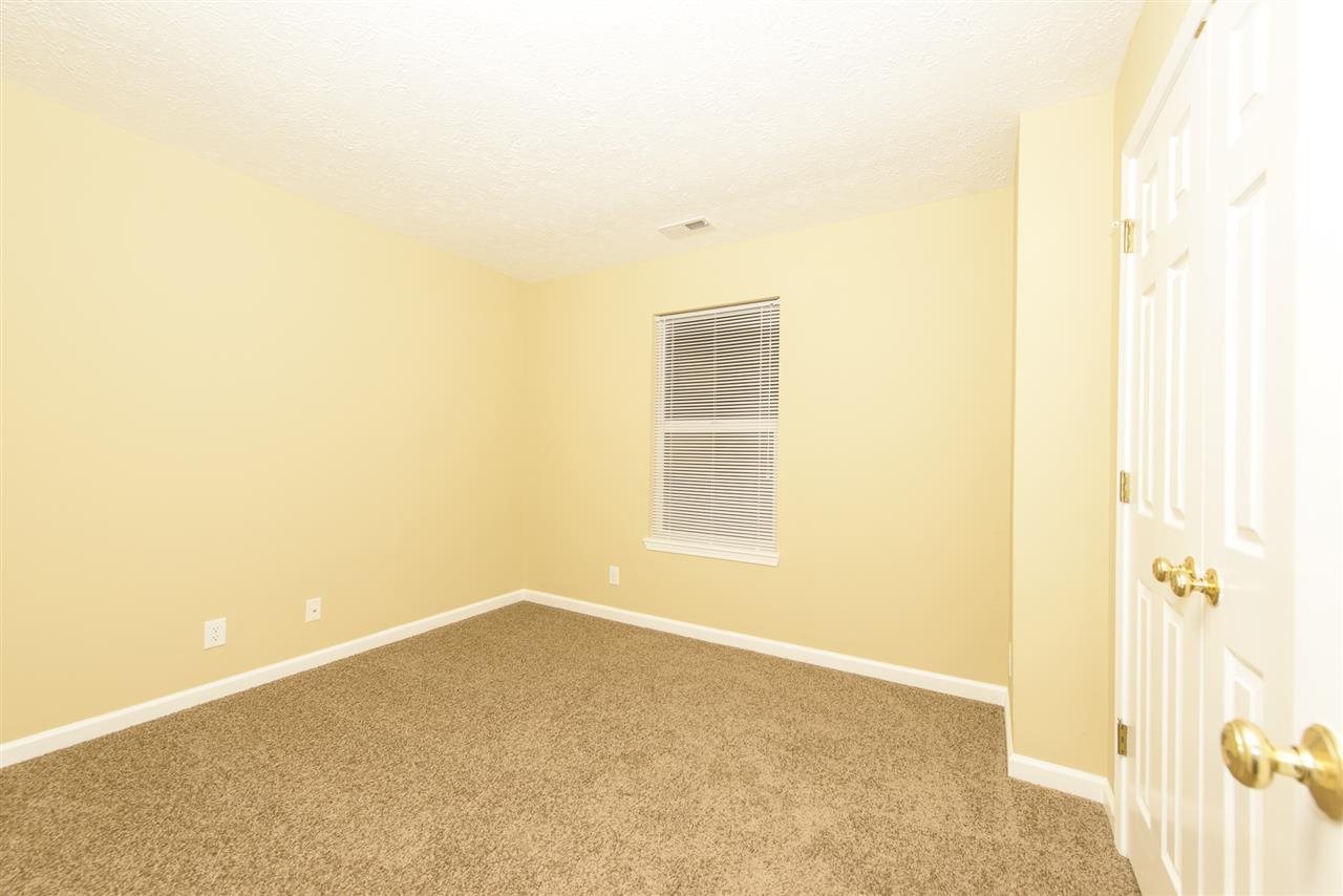 2373 Fleming Dr, West Lafayette, IN 47906 photo 13