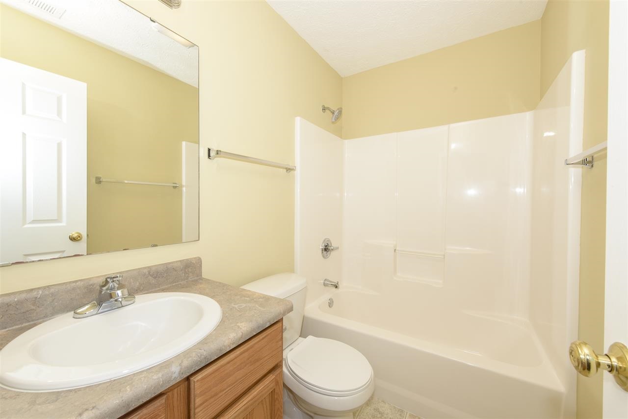 2373 Fleming Dr, West Lafayette, IN 47906 photo 14