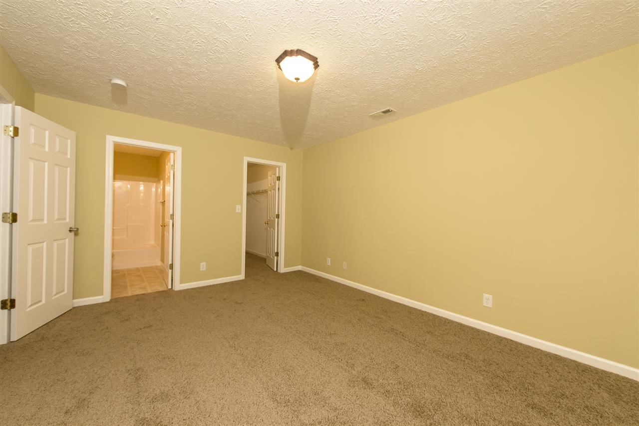 2373 Fleming Dr, West Lafayette, IN 47906 photo 9