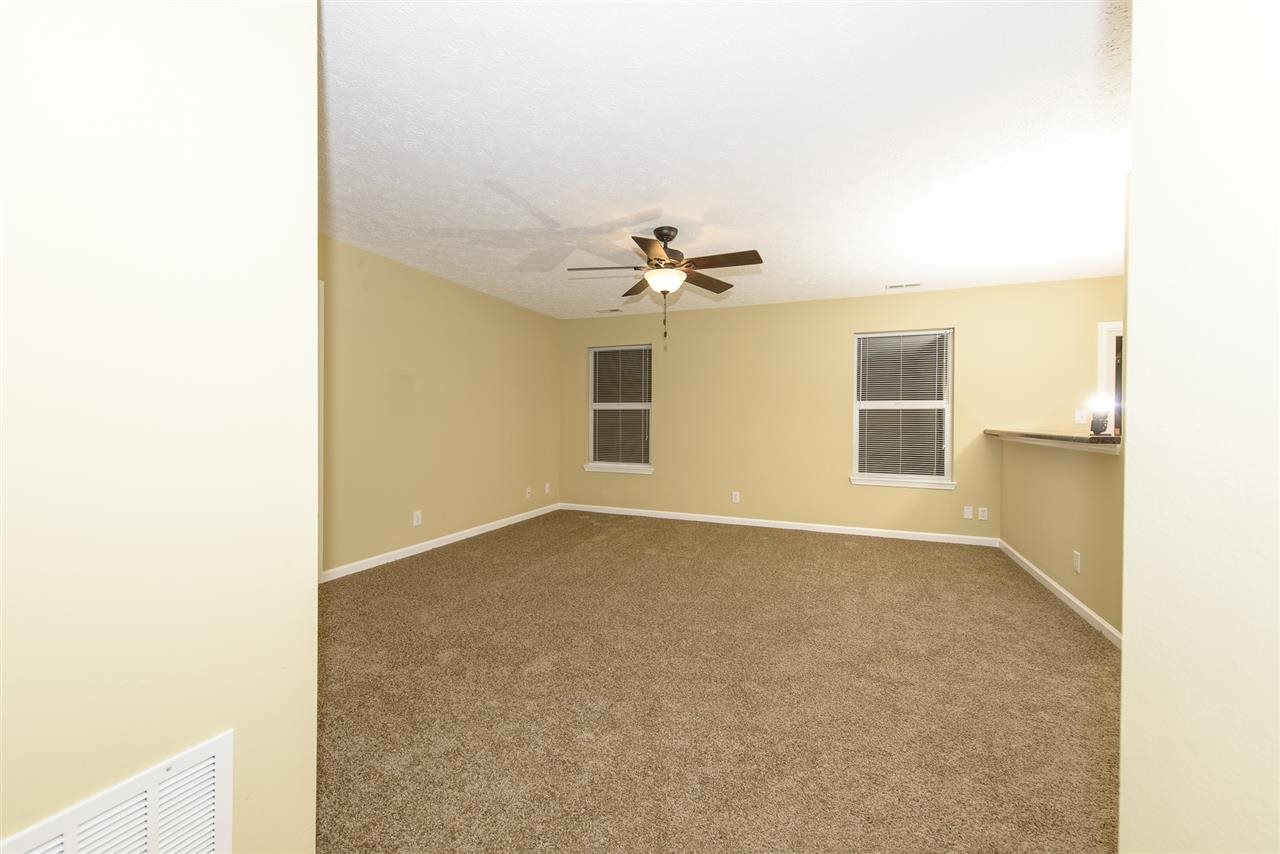 2373 Fleming Dr, West Lafayette, IN 47906 photo 4