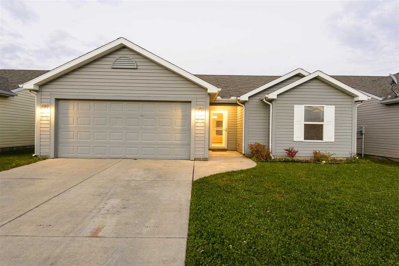 2373 Fleming Dr, West Lafayette, IN 47906 photo 20