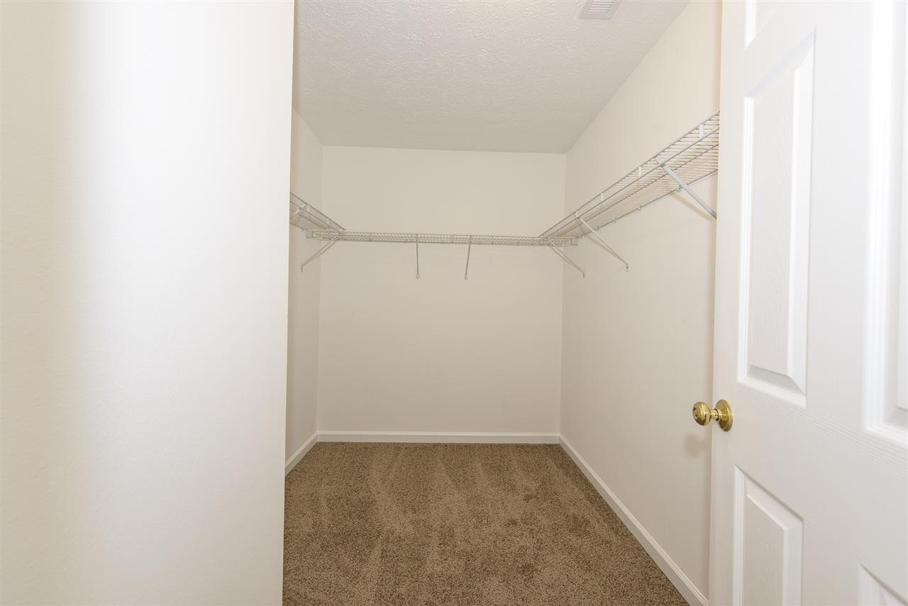 2373 Fleming Dr, West Lafayette, IN 47906 photo 10