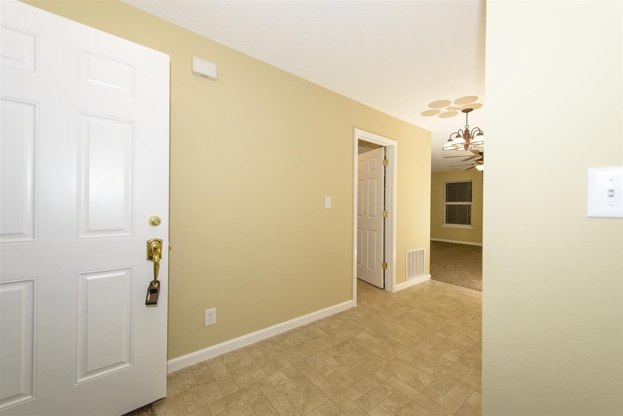 2373 Fleming Dr, West Lafayette, IN 47906 photo 16