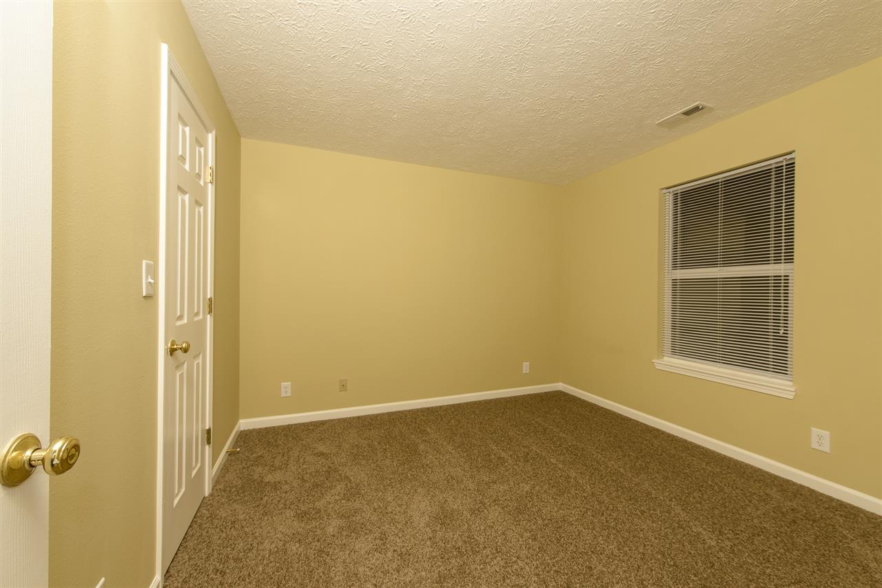 2373 Fleming Dr, West Lafayette, IN 47906 photo 15