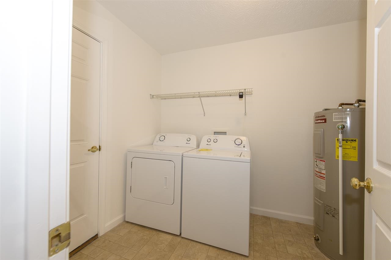 2373 Fleming Dr, West Lafayette, IN 47906 photo 17