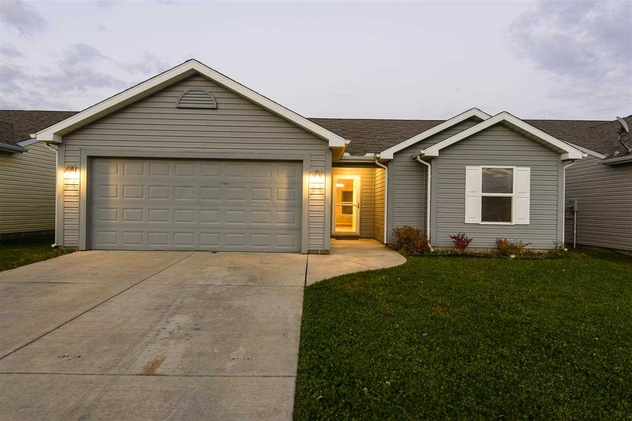 2373 Fleming Dr, West Lafayette, IN 47906 photo 19