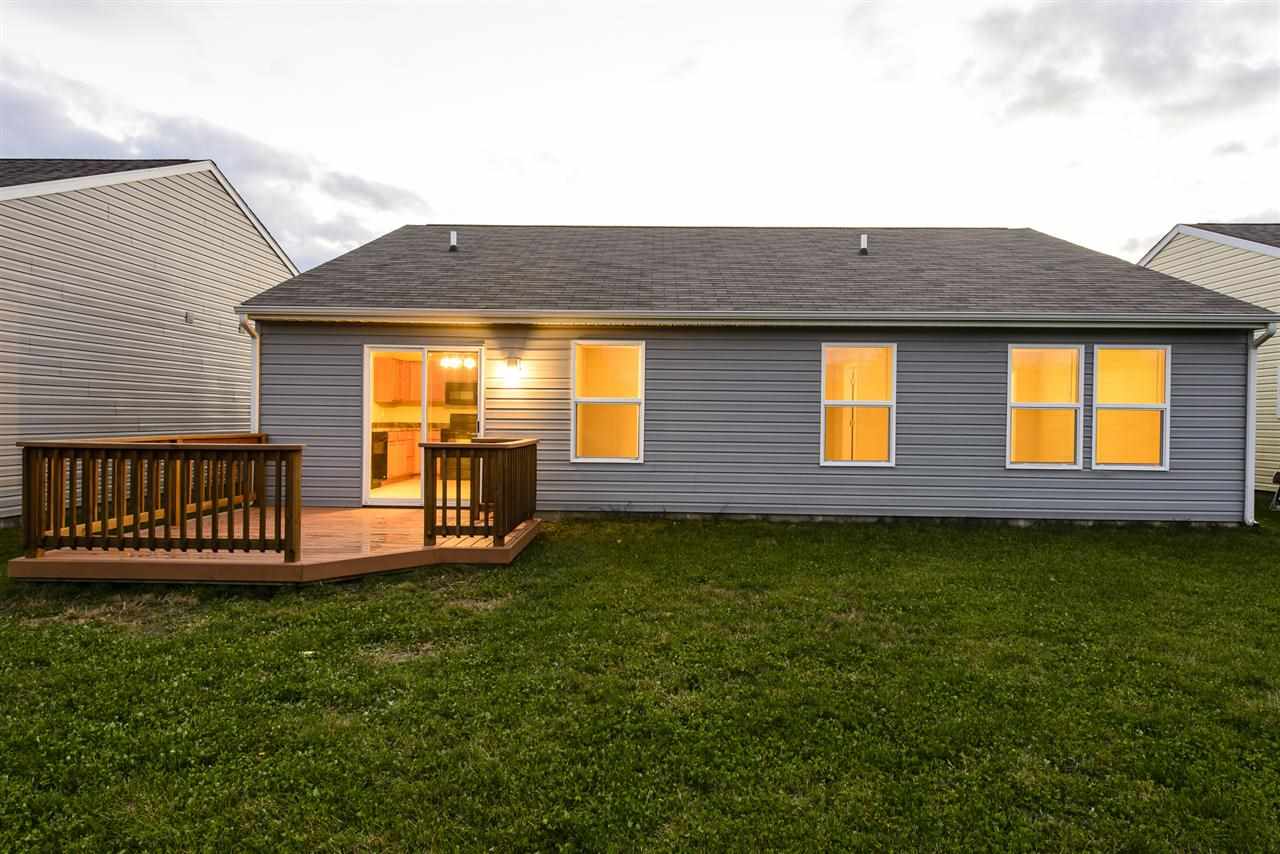 2373 Fleming Dr, West Lafayette, IN 47906 photo 22