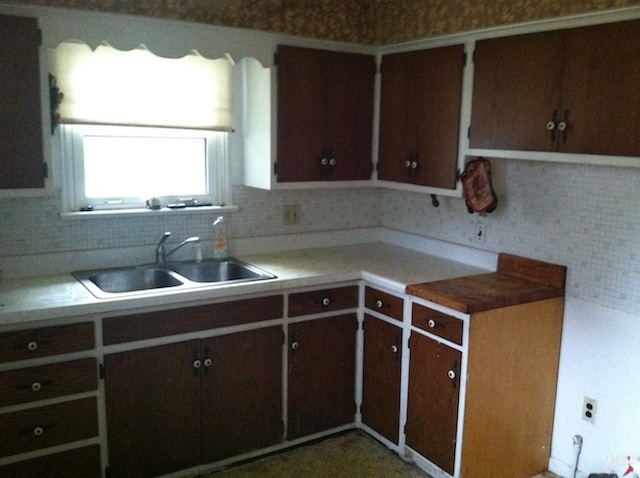 4029 Euclid Ave, Fort Wayne, IN 46806 photo 10