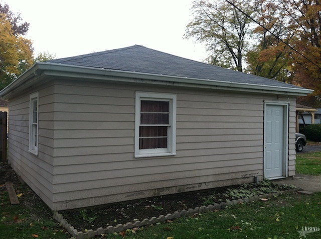 4029 Euclid Ave, Fort Wayne, IN 46806 photo 6