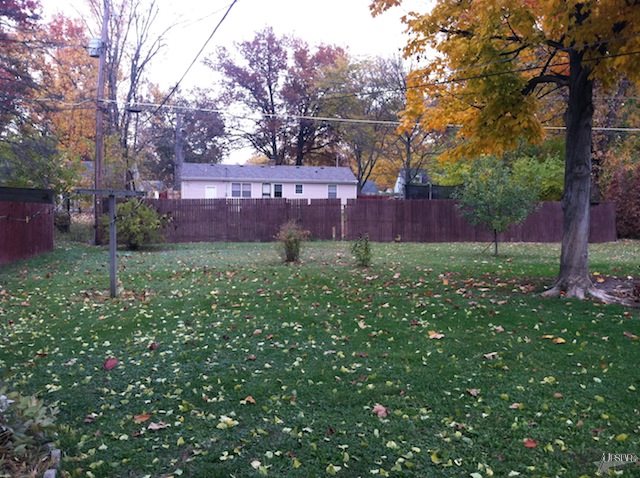 4029 Euclid Ave, Fort Wayne, IN 46806 photo 8