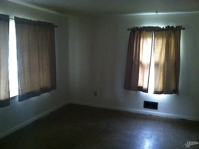 4029 Euclid Ave, Fort Wayne, IN 46806 photo 11