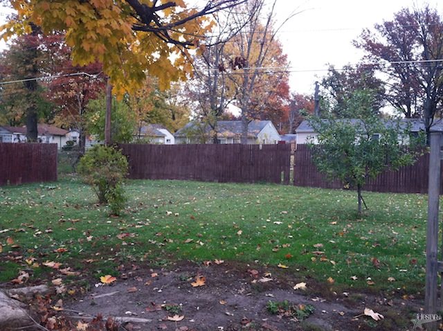 4029 Euclid Ave, Fort Wayne, IN 46806 photo 9