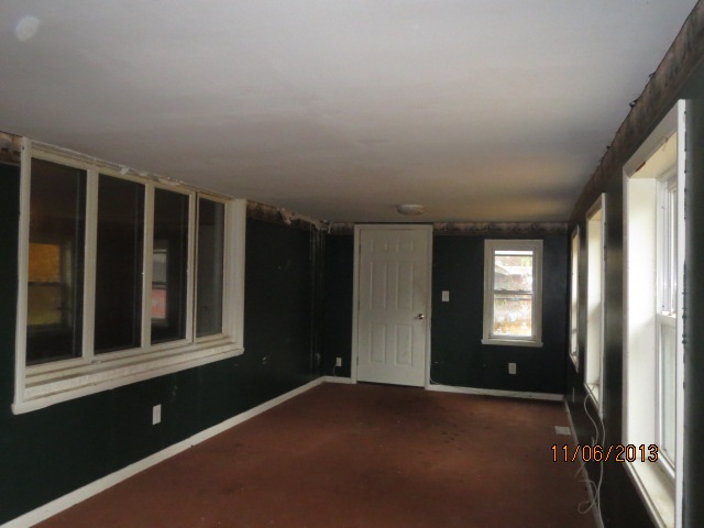 4226 S State Rd 39, Frankfort, IN 46041 photo 15