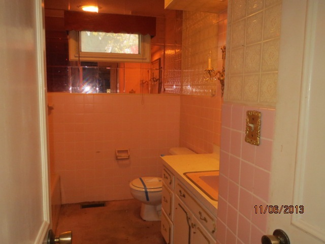 4226 S State Rd 39, Frankfort, IN 46041 photo 5