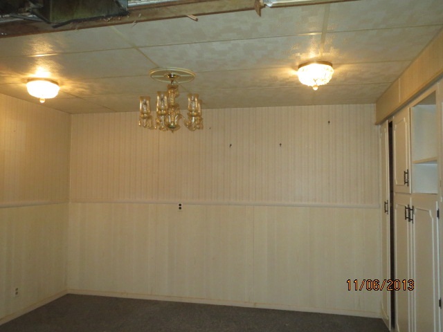 4226 S State Rd 39, Frankfort, IN 46041 photo 11