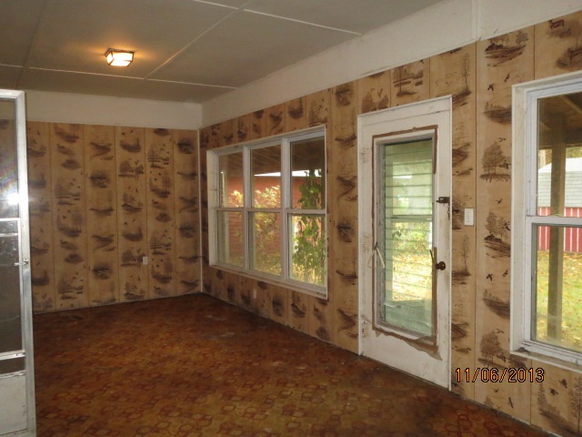 4226 S State Rd 39, Frankfort, IN 46041 photo 9
