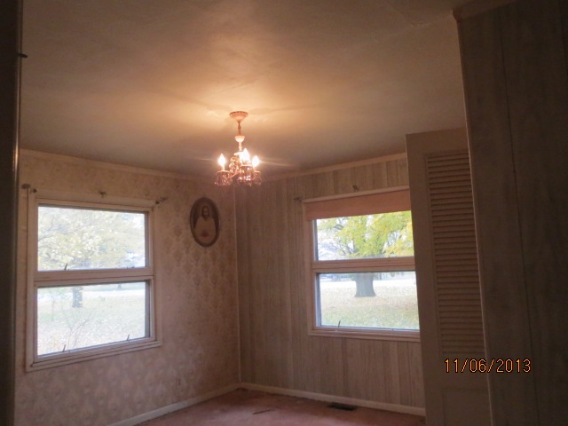 4226 S State Rd 39, Frankfort, IN 46041 photo 6