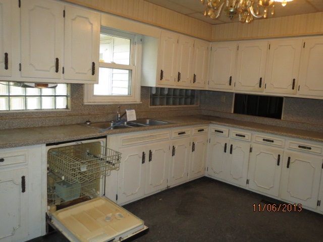 4226 S State Rd 39, Frankfort, IN 46041 photo 10