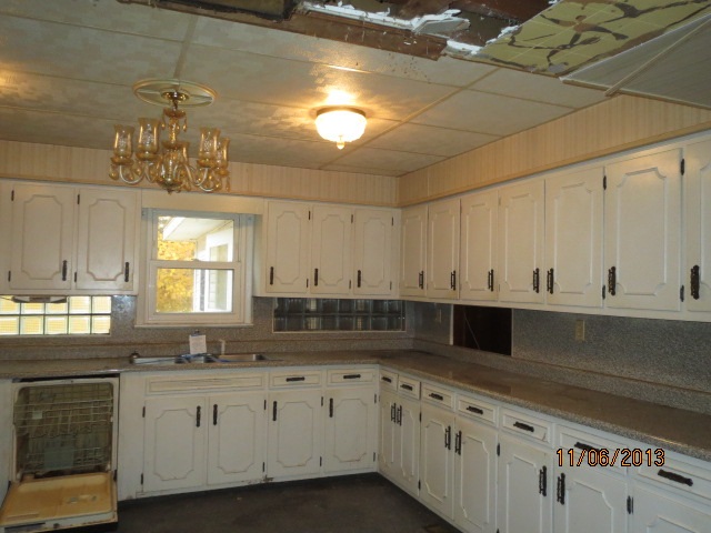 4226 S State Rd 39, Frankfort, IN 46041 photo 12
