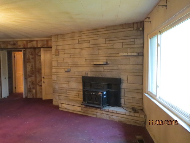4226 S State Rd 39, Frankfort, IN 46041 photo 4