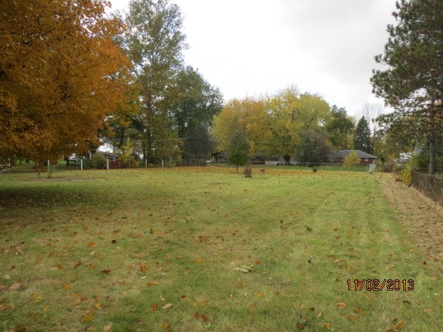 4226 S State Rd 39, Frankfort, IN 46041 photo 2