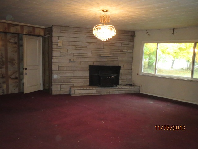 4226 S State Rd 39, Frankfort, IN 46041 photo 19