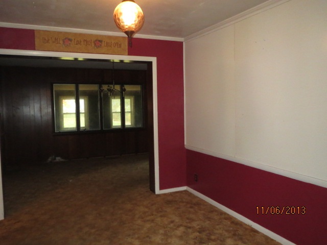 4226 S State Rd 39, Frankfort, IN 46041 photo 8