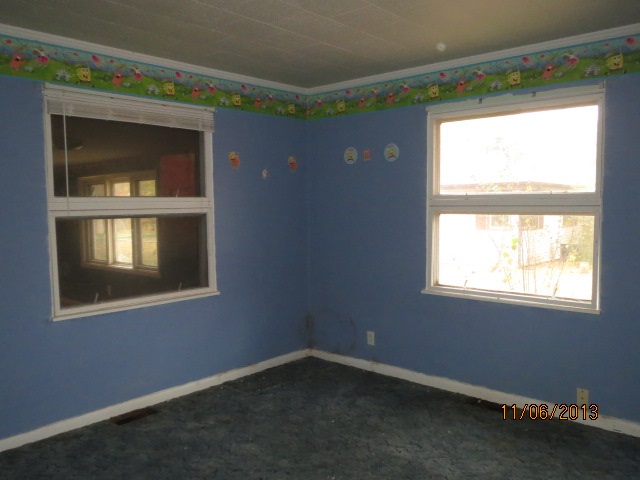 4226 S State Rd 39, Frankfort, IN 46041 photo 7