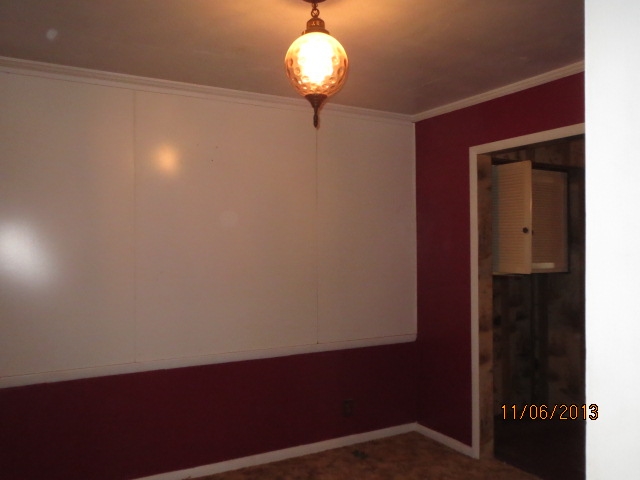 4226 S State Rd 39, Frankfort, IN 46041 photo 13