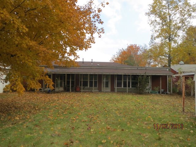 4226 S State Rd 39, Frankfort, IN 46041 photo 3