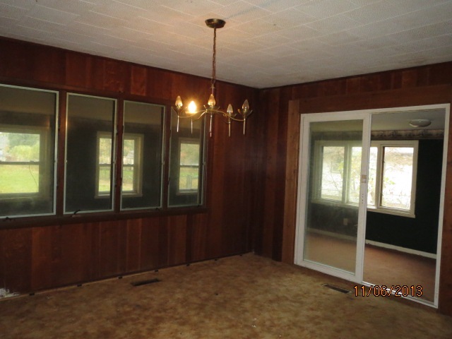 4226 S State Rd 39, Frankfort, IN 46041 photo 14