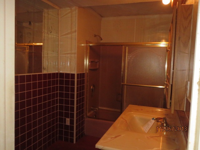4226 S State Rd 39, Frankfort, IN 46041 photo 17