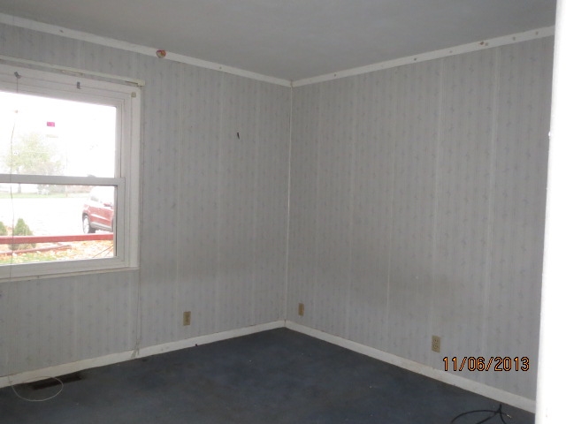 4226 S State Rd 39, Frankfort, IN 46041 photo 16
