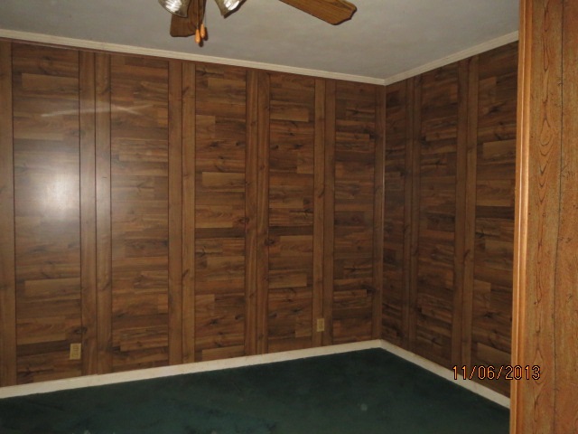 4226 S State Rd 39, Frankfort, IN 46041 photo 18