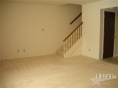 5611 S Wayne Ave, Fort Wayne, IN 46807 photo 4