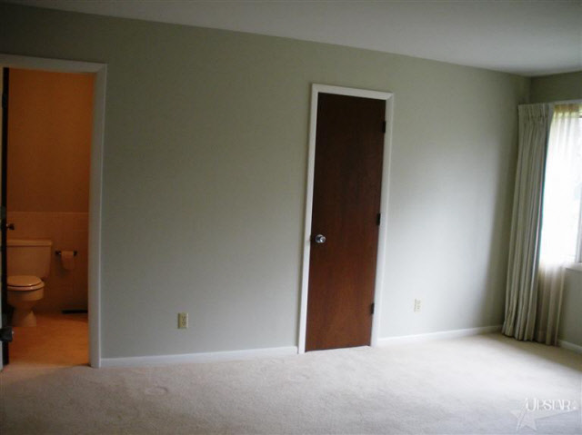 5611 S Wayne Ave, Fort Wayne, IN 46807 photo 11