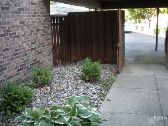 5611 S Wayne Ave, Fort Wayne, IN 46807 photo 14