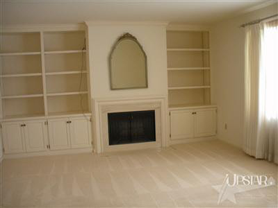 5611 S Wayne Ave, Fort Wayne, IN 46807 photo 3