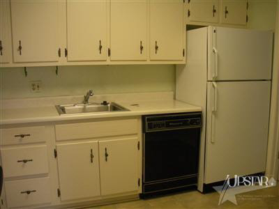 5611 S Wayne Ave, Fort Wayne, IN 46807 photo 5