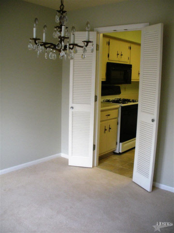 5611 S Wayne Ave, Fort Wayne, IN 46807 photo 7
