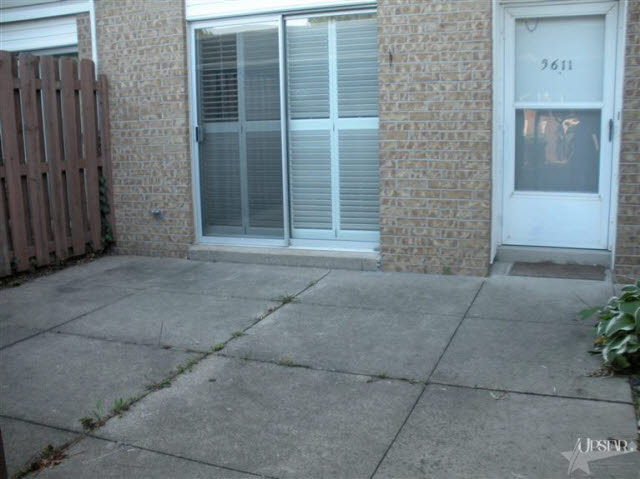 5611 S Wayne Ave, Fort Wayne, IN 46807 photo 15