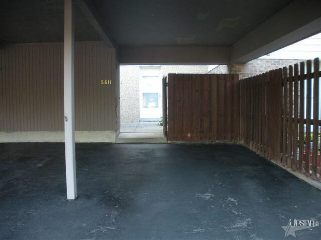 5611 S Wayne Ave, Fort Wayne, IN 46807 photo 16