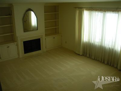 5611 S Wayne Ave, Fort Wayne, IN 46807 photo 2