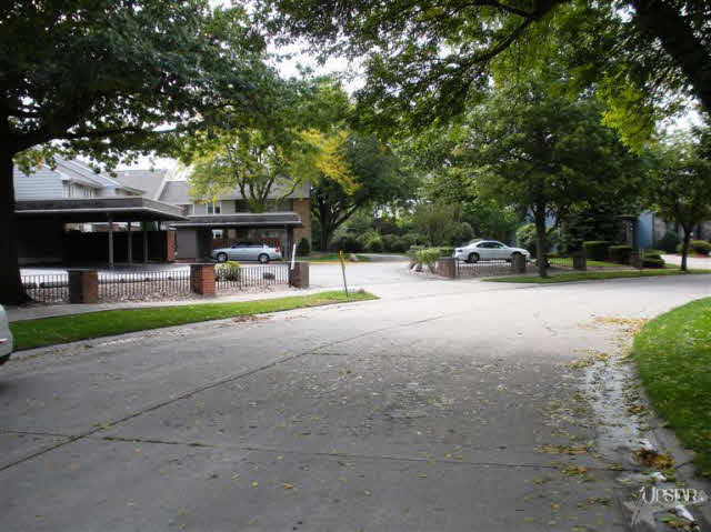 5611 S Wayne Ave, Fort Wayne, IN 46807 photo 13