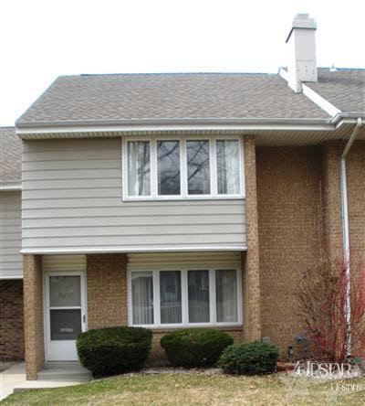 5611 S Wayne Ave, Fort Wayne, IN 46807 photo 1