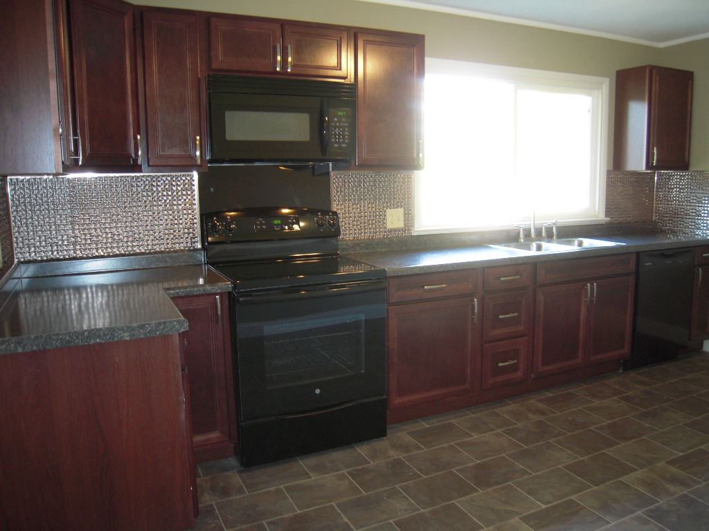 133 Graywood Ave, Elkhart, IN 46516 photo 7